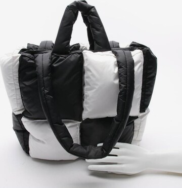 Off-White Shopper One Size in Schwarz