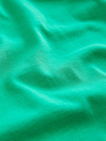 Maglietta di Next in verde