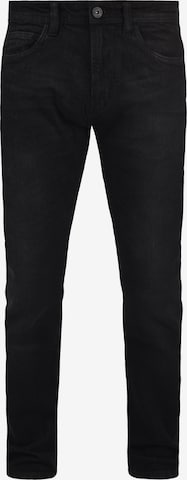 INDICODE JEANS Jeans 'IDQuebec' in Black: front