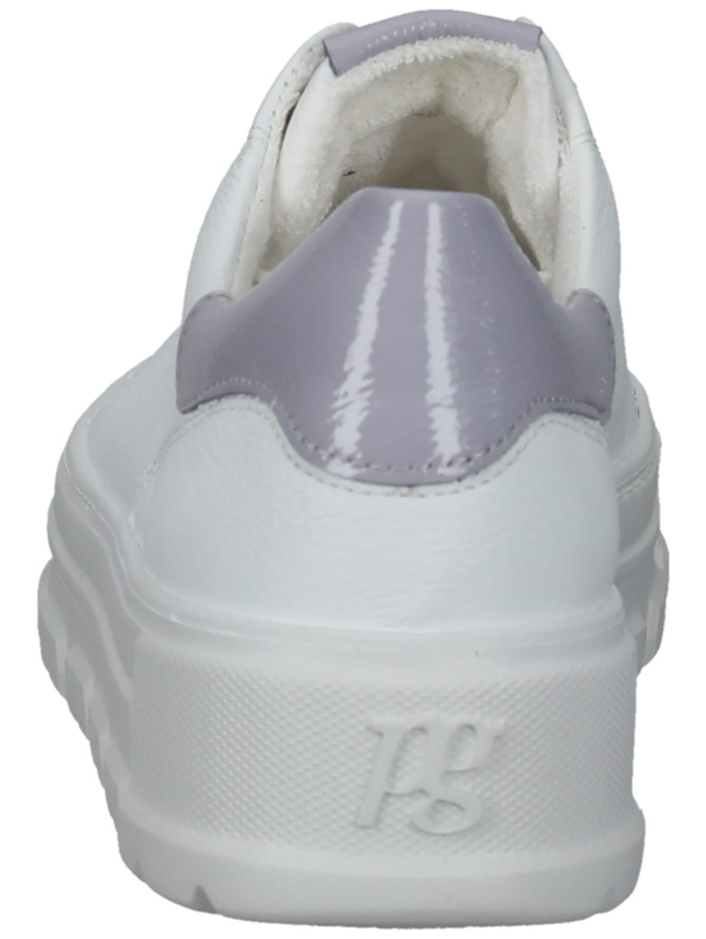 Paul green shop chunky sneaker