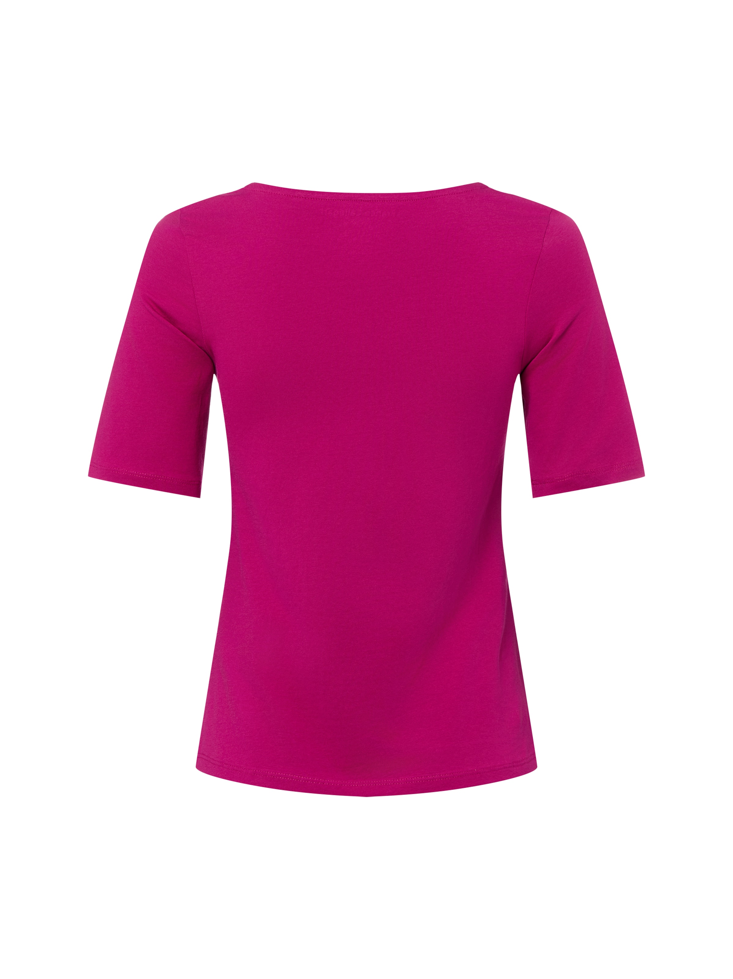 Franco Callegari Shirt in Pink