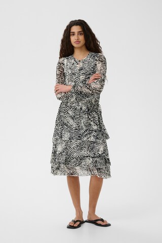 InWear Kleid 'IWLyon' in Grau