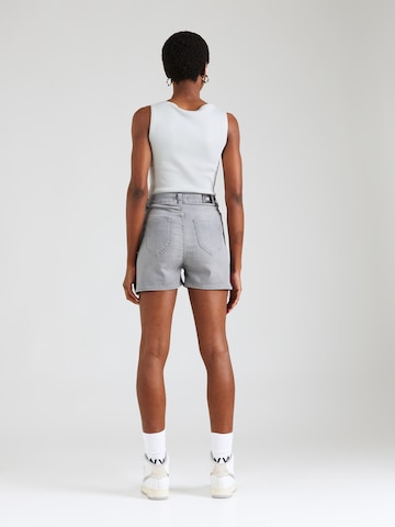 LTB Regular Shorts 'LARISS' in Grau