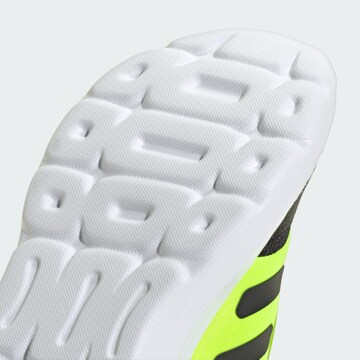 ADIDAS SPORTSWEAR Sports shoe 'Tensaur Run 2.0' in Black