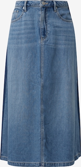 s.Oliver Hame värissä sininen denim, Tuotenäkymä