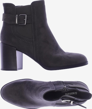 Graceland boots 2024