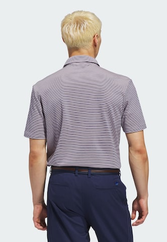 ADIDAS PERFORMANCE - Camiseta funcional en rosa