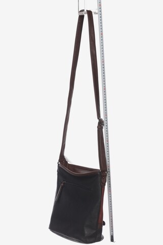 TOM TAILOR Bag in One size in Brown