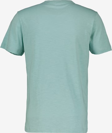 LERROS Shirt in Grün