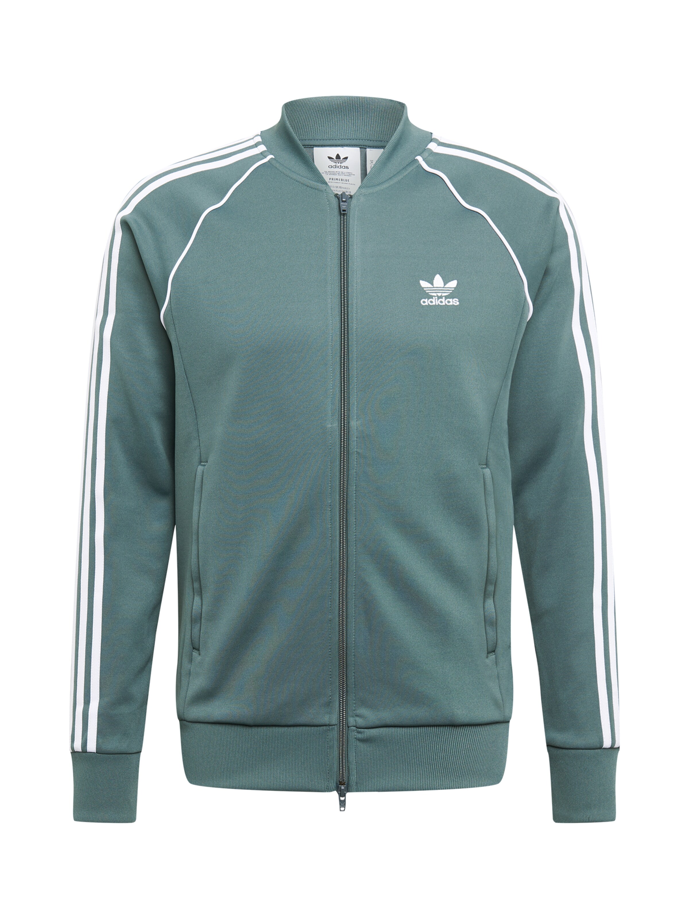 adidas originals sweat