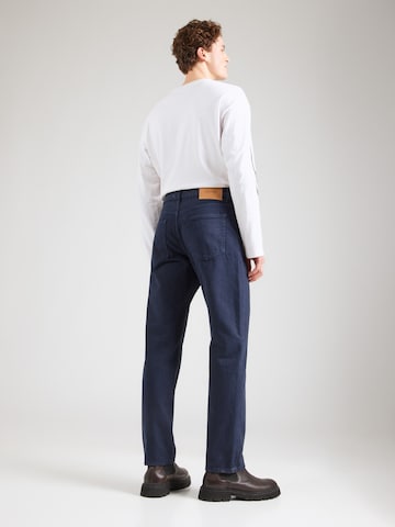 Only & Sons Обычный Джинсы 'ONSEDGE' в Синий