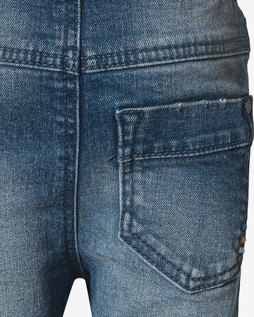 s.Oliver Regular Jeans in Blau