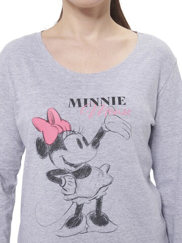 Disney Minnie Mouse Pyjama‌ in Mischfarben