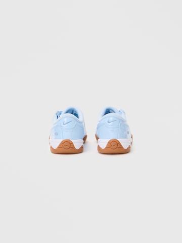 Nike Sportswear Sportschuh 'Total 90' in Blau