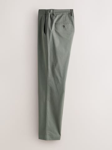 regular Pantaloni di Next in verde