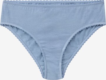 VIVANCE Underpants in Mixed colors