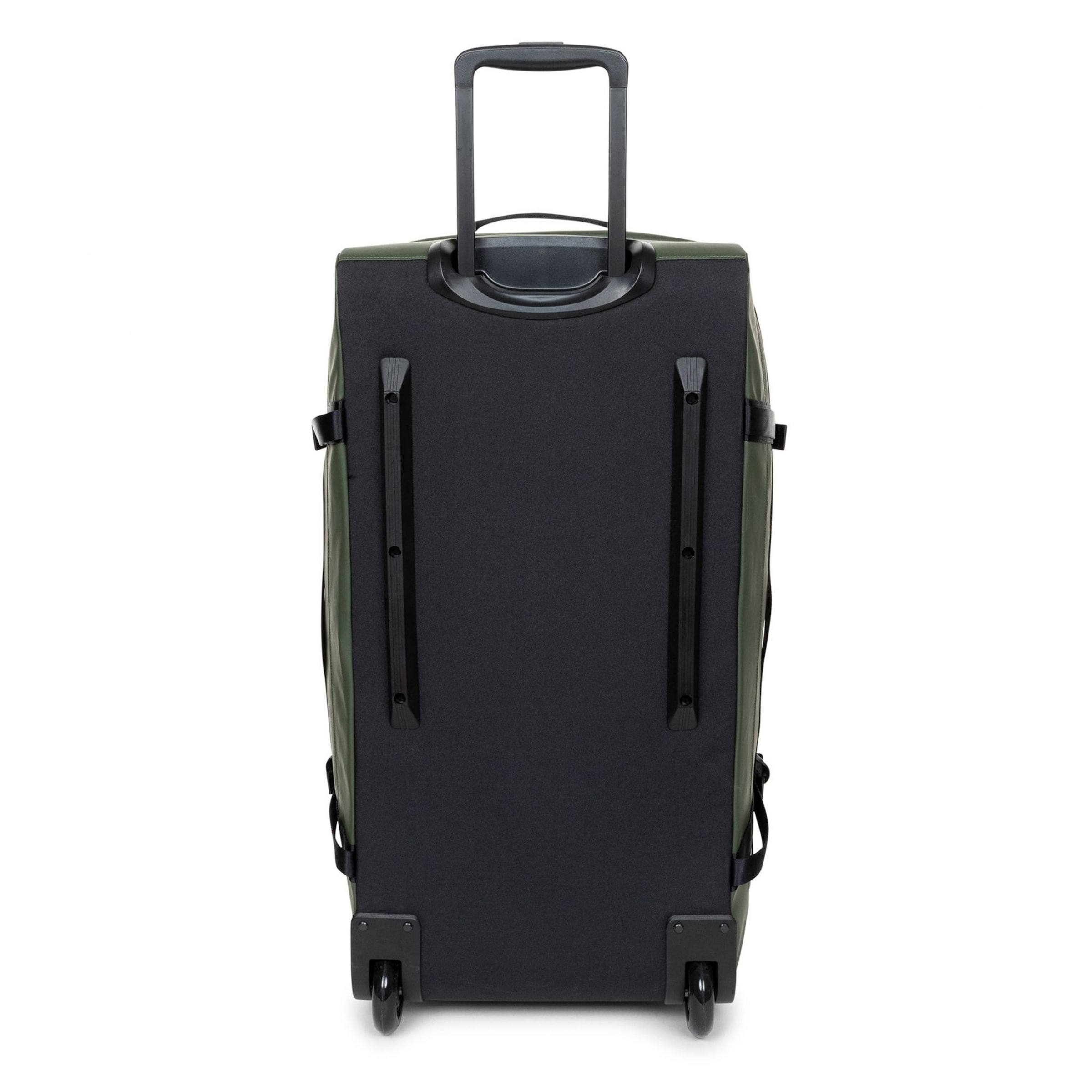 EASTPAK Reistas in Groen