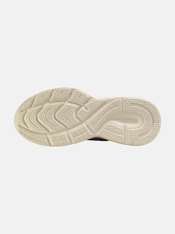 FILA - Zapatillas deportivas bajas 'FILA SPECTRIS wmn' en lila