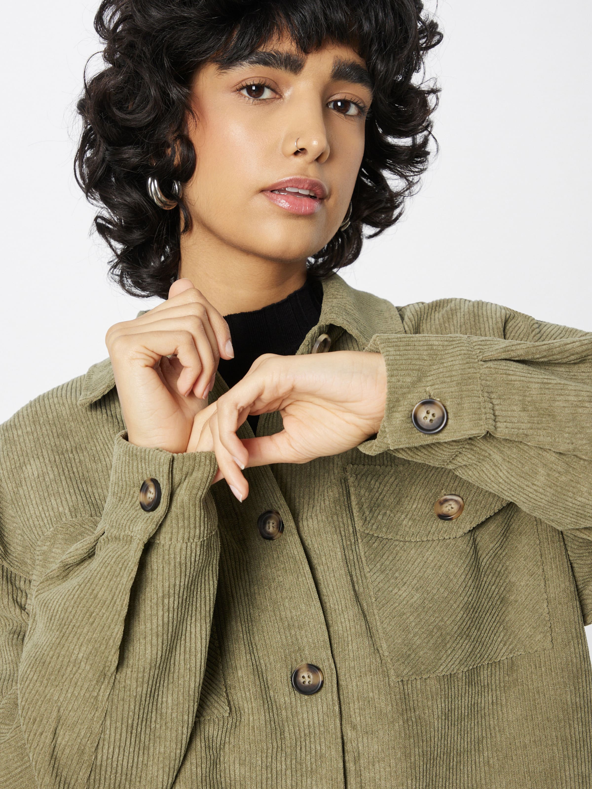 d22dec73b8be0aa4e3e5c069d08e81