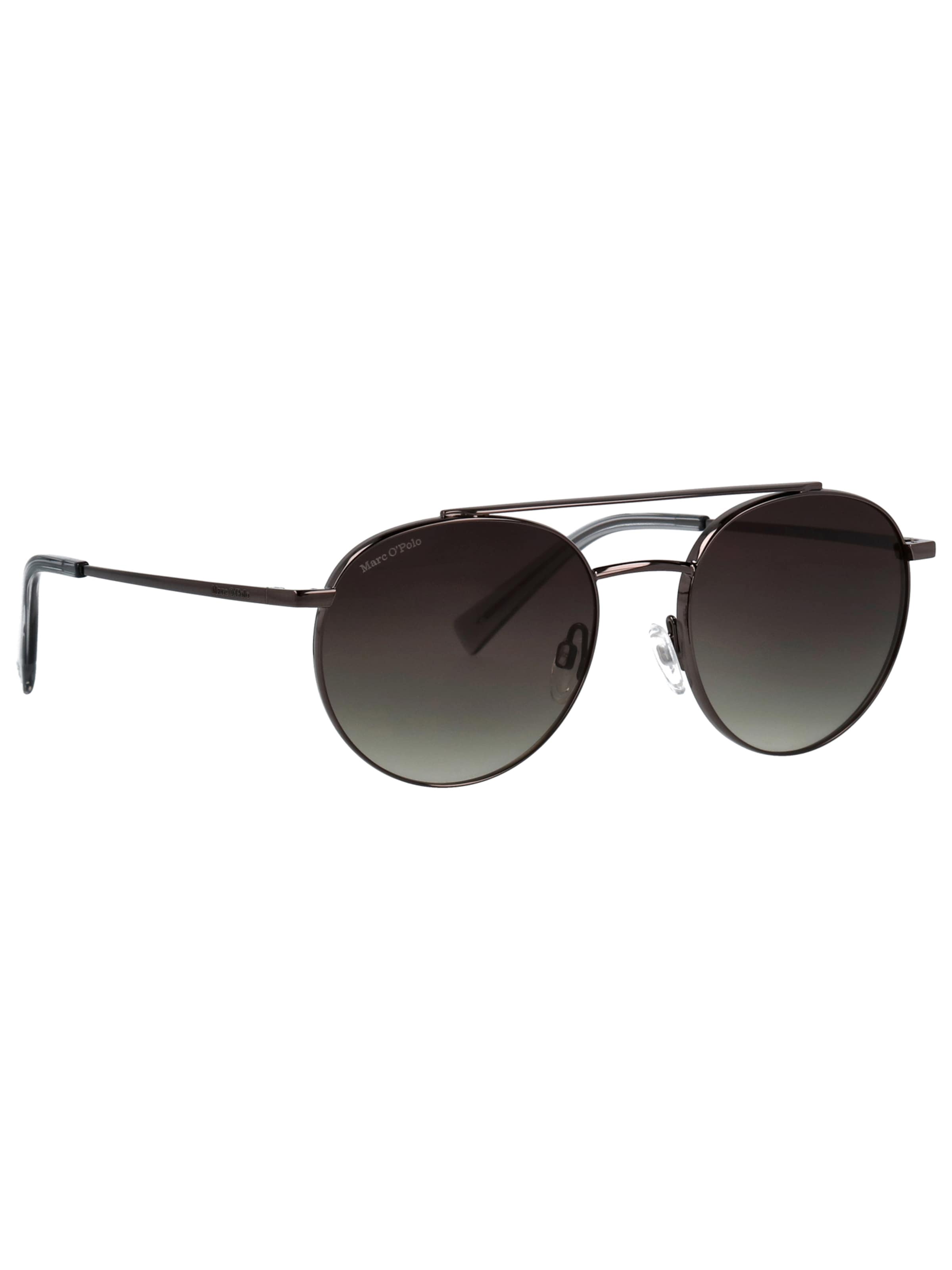 Marc O'Polo EYEWEAR Sunglasses in Grey