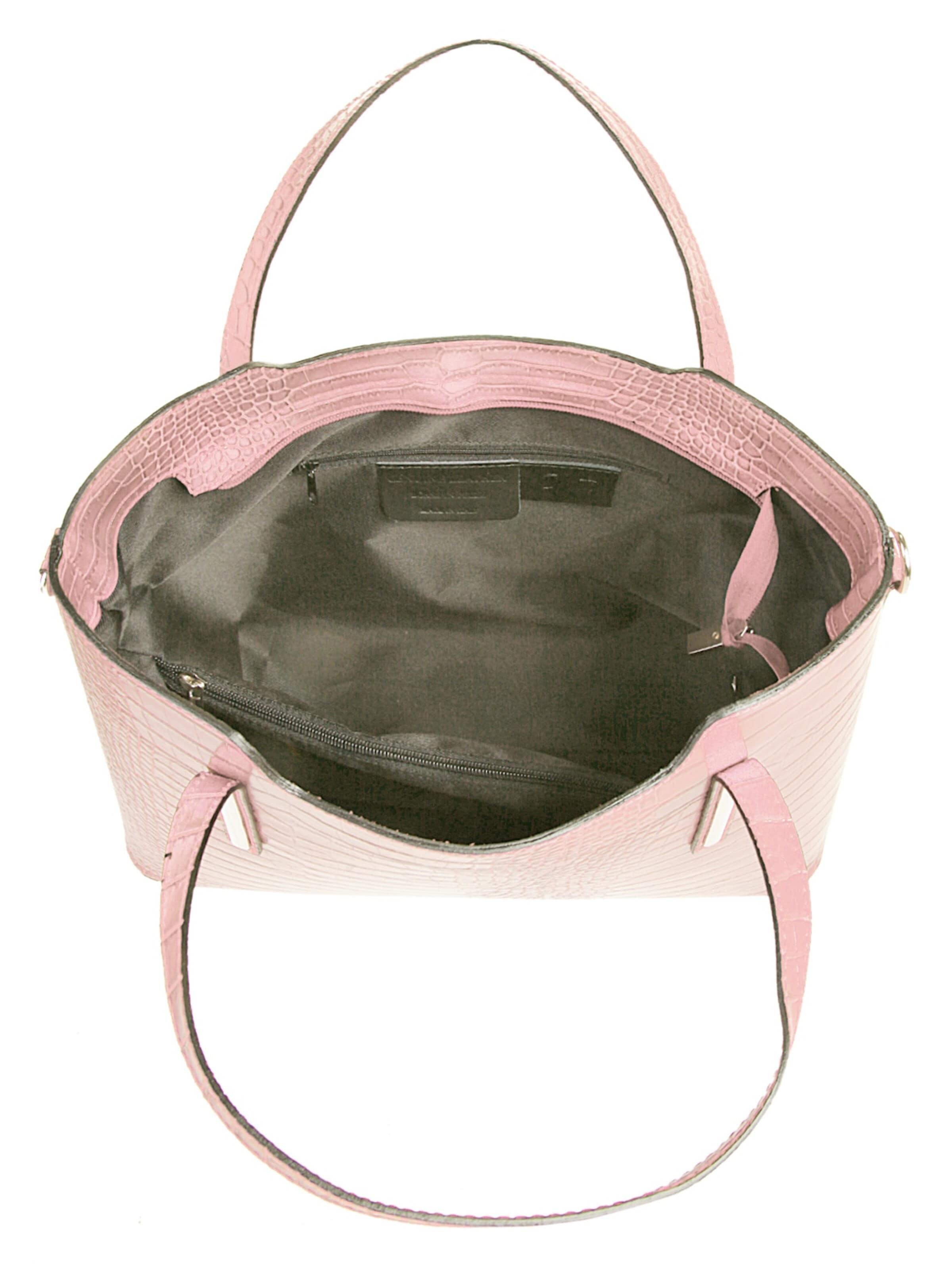 Sacs à main Cluty en rose