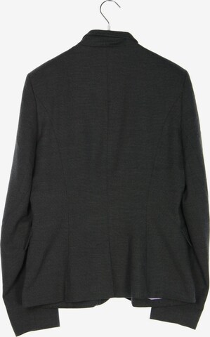 JAKE*S Blazer M in Schwarz