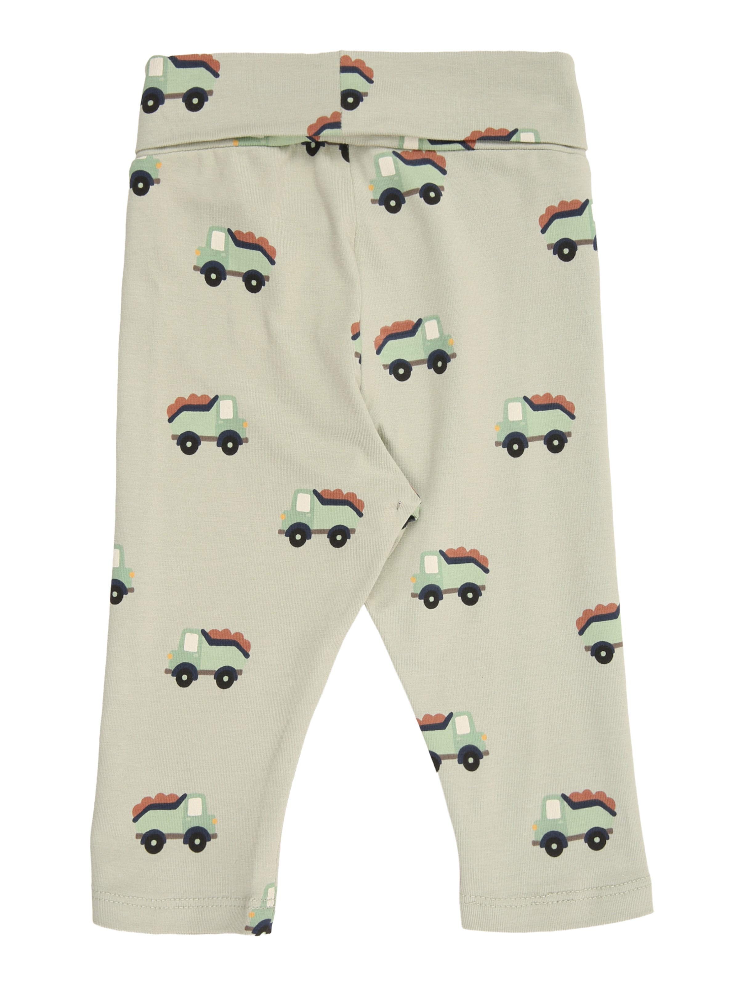 Skinny Leggings di Lindex in blu