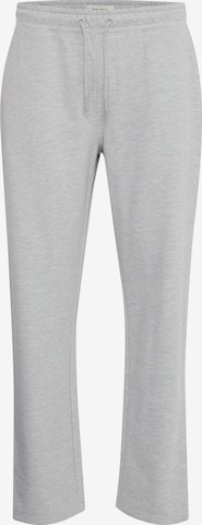 Pantaloni 'BHBRODY Pants' di BLEND in grigio: frontale