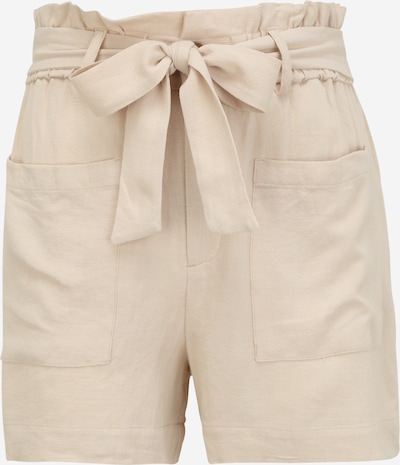 Pantaloni 'HADY' OBJECT Petite di colore crema, Visualizzazione prodotti