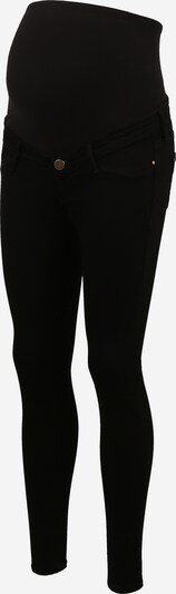 River Island Maternity Džinsi 'Molly', krāsa - melns, Preces skats