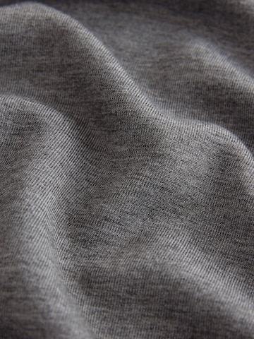 Felpa di Next in grigio