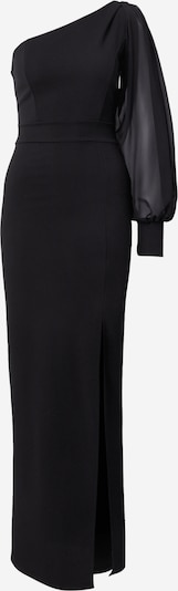 WAL G. Večernja haljina 'POLLY' u crna, Pregled proizvoda
