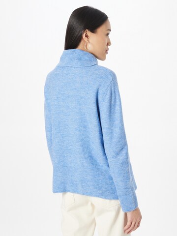 BLUE SEVEN Sweater in Blue