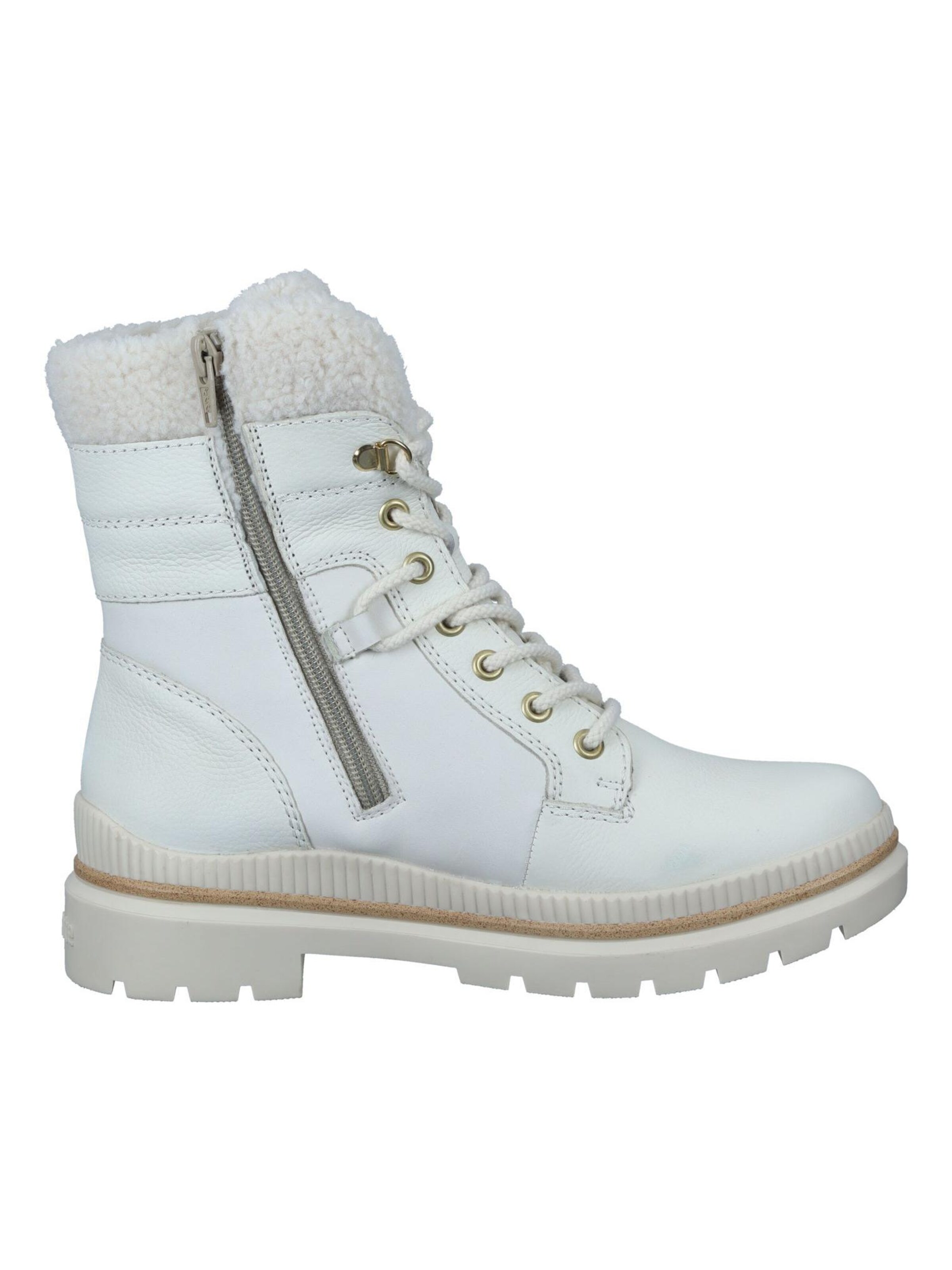 REMONTE Stiefelette‌‌‌‌‌‌ in Weiß