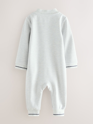 Baker by Ted BakerDječji bodi - siva boja