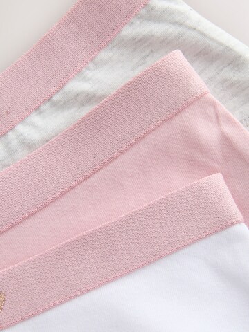 Next - Calzoncillo en gris