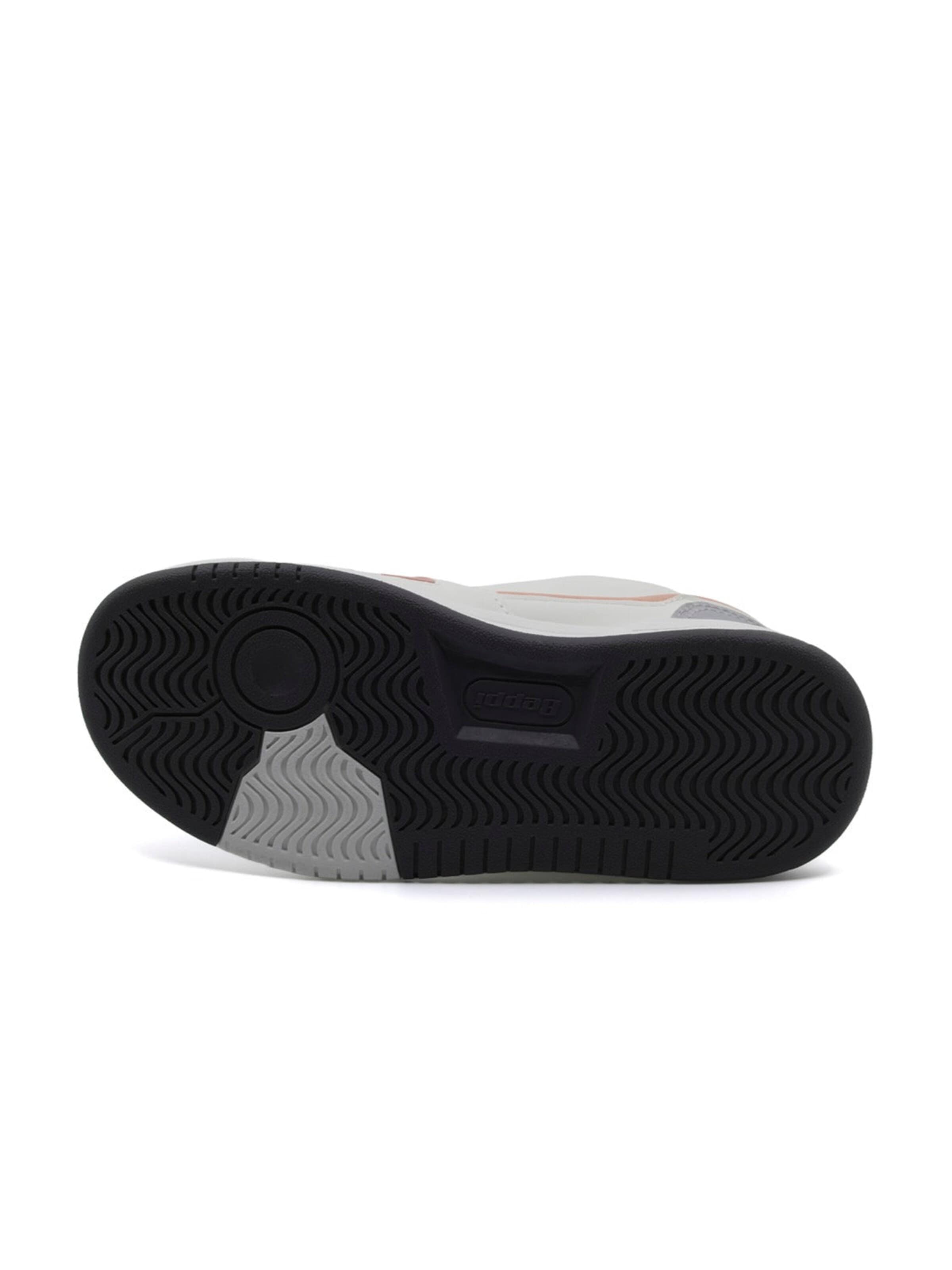 Beppi - Zapatillas deportivas en blanco