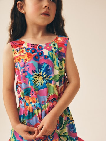 Next Dungarees in Mixed colors