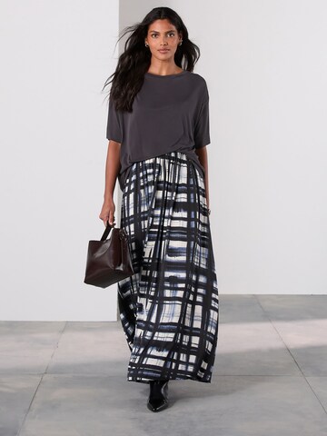 Next Skirt in Blue