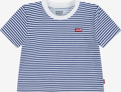 Levi's Kids Paita koossa 62 värissä laivastonsininen / valkoinen, Tuotenäkymä