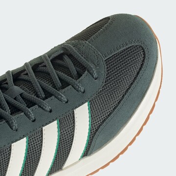 ADIDAS SPORTSWEAR Madalad ketsid 'Run 70s 2.0', värv hall