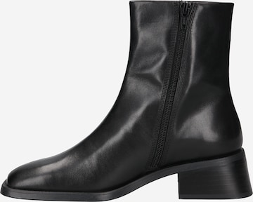 Bottines 'Blanca' VAGABOND SHOEMAKERS en noir