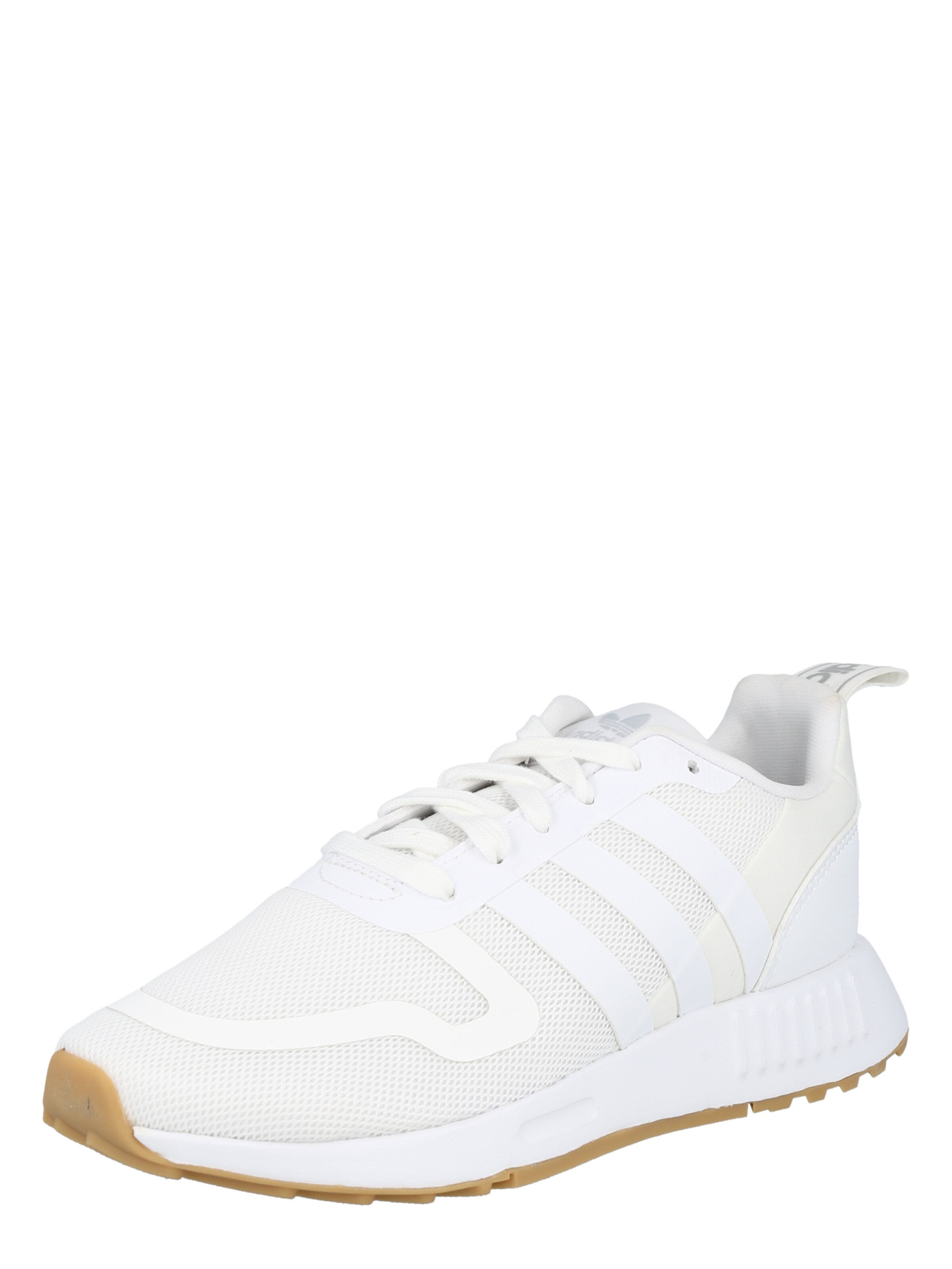 ADIDAS ORIGINALS Sneakers 'MULTI X' in White | ABOUT YOU