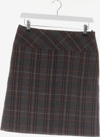 Marc O'Polo Skirt in XS in Mixed colors: front