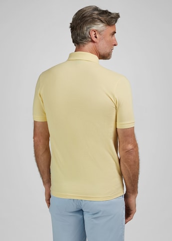 HECHTER PARIS Shirt in Yellow