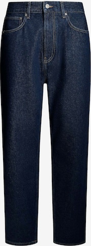 Loosefit Jean 'Red Bull Racing x Pepe Jeans' Red Bull Racing x Pepe Jeans en bleu : devant