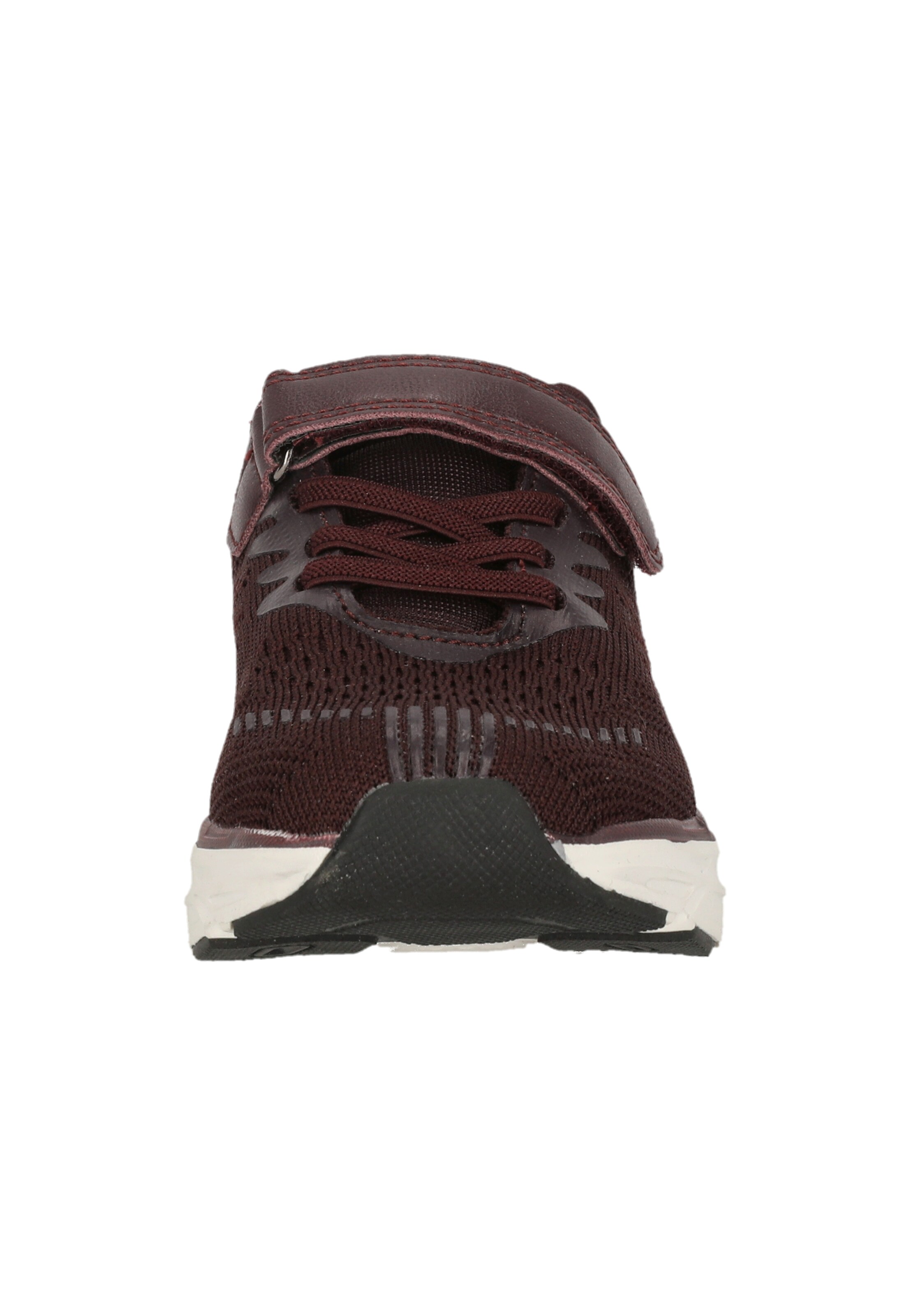 ENDURANCE Sneakers 'Masako' in Purple