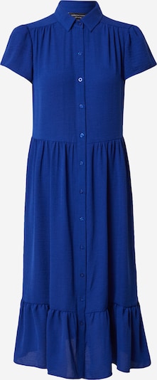 Dorothy Perkins Košulja haljina u plava, Pregled proizvoda