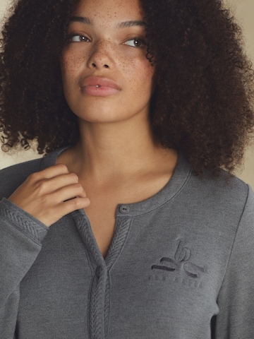 B by Ted Baker Пижама в Черный