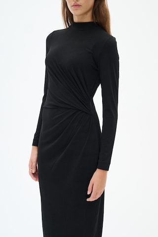 Robe 'SolanaIW' InWear en noir